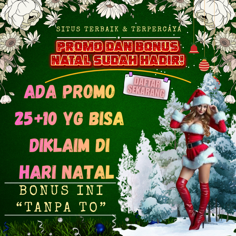 Bataraslot88 | Tahun Baru dengan Kejutan Tanpa Batas