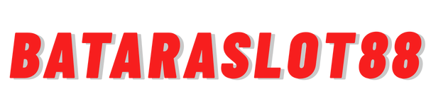 Bataraslot88